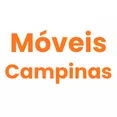 Móveis Planejados em Campinas